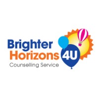 Brighter Horizons 4U logo - Similar company to Brighter Horizons