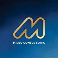 Mileo Consultoria. Aceleradora de Vendas logo - Similar company to Appfilme