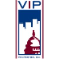 VIP Properties Incorporated