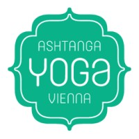 Ashtanga Yoga Vienna