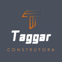 Taggar logo - Similar company to Neviant Solutions Corp
