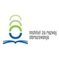 Institute for the Development of Education logo - Similar company to Nwu School Of Music