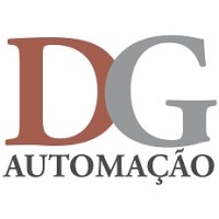 DG Automação logo - Similar company to Softkore Automação