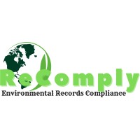 Recomply Llc