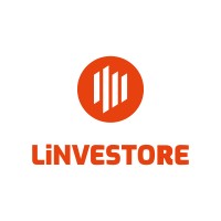 LINVESTORE logo - Similar company to Artifica