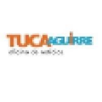 Tuca Aguirre - Oficina De Notícias