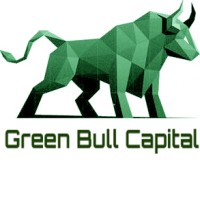Green Bull Capital S.L. logo - Similar company to Mitchell Asset Group, Inc