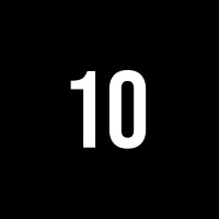 Protocol 10 Labs logo - Similar company to Putting Scene