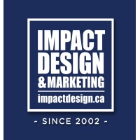 Impact Design & Marketing Inc