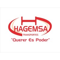 Hagemsa Project (Oficial) logo - Similar company to Transaltisa S.A.
