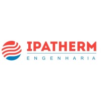 Ipatherm Engenharia logo - Similar company to Masterfrio