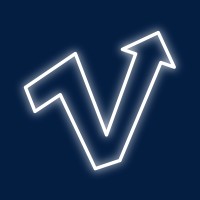 Volt Entrepreneurs logo - Similar company to Dar Investment Management