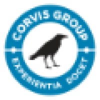 Corvis Group logo - Related company intelligence peer for Inspirus Consulting