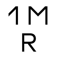 1 Mill Road Winery logo - Similar company to Lastella Winery