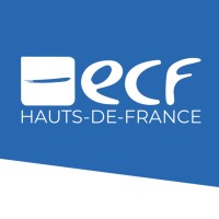 ECF Hauts-de-France logo - Similar company to Ep Expertise