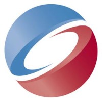 Acm Siggraph