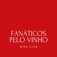 Fanáticos Pelo Vinho logo - Similar company to Skillu