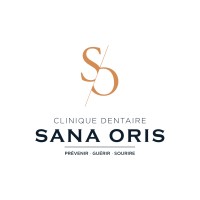 Sana Oris logo - Similar company to Kopilot Conseil