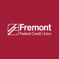 Fremont Federal Credit Union logo - Similar company to Impact Credit Union