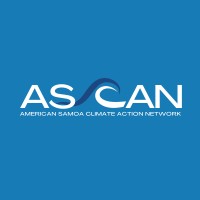 American Samoa Climate Action Network