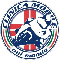 Clinica Mobile nel Mondo Srl logo - Similar company to Mazzucchelli And Partners