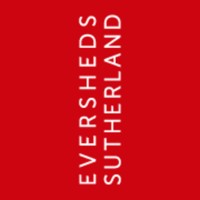 Eversheds Sutherland Bulgaria logo - Similar company to Kdp (Komarevski Dimitrov & Partners)