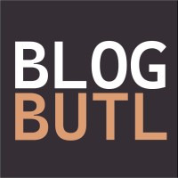 blogbutler.ai logo - Similar company to Crystal Ai