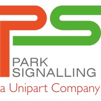 Park Signalling logo - Similar company to Hardwareme Electronics Sl