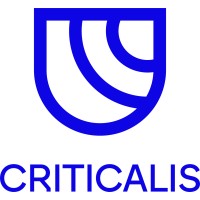 Criticalis logo - Similar company to Technium, Inc.