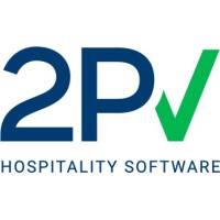 2P Ventures logo - Similar company to Manej