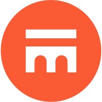 Swissquote Bank Europe logo - Similar company to Phoenix Markets