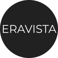 ERAVISTA logo - Similar company to Silent View Windows