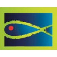 Le Pain de l'Amitié logo - Similar company to Staying Alive
