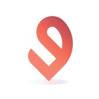 9seconds App logo - Similar company to Flowera Ai