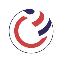 Charter Group logo - Similar company to Miratrans