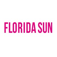 Florida Sun Magazine logo - Similar company to Southern Boating Media