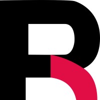 Re: Software logo - Similar company to Tocomfy
