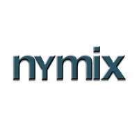 Nymix Oy