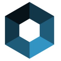 Headstream logo - Similar company to Samanage