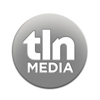 TLN Media logo - Similar company to Srds