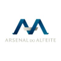 Arsenal do Alfeite, S.A. logo - Similar company to Navalria