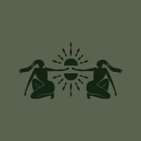 Aurore Being logo - Similar company to Yulia K. Style