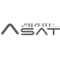 Asat Consulting Engineers
