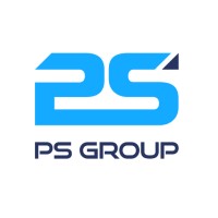 PS Group Holdings logo - Similar company to Delcon Enterprise