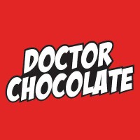 Doctor Chocolate FZE logo - Similar company to Al Bayan Group