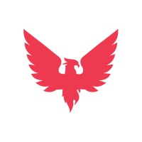 Portland Phoenix