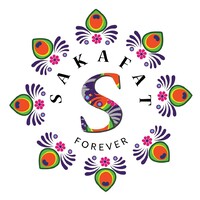 Sakafat Forever logo - Similar company to Fresh & Safe Inc