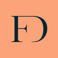 Fitzwilliam Dunne logo - Similar company to Firstborn Group