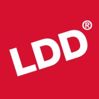 LDD Communication logo - Similar company to Mithras Eco