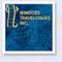 Windoes Travelogues